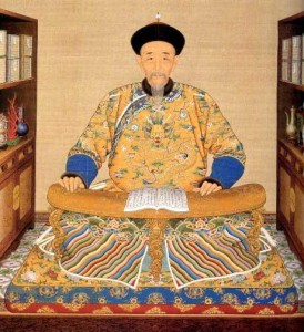 电脑上的word怎么都变成写字板了,怎么恢复word