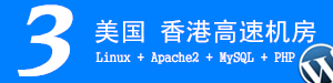 ﹖鍞୎綏襛얈㈀　　㄀